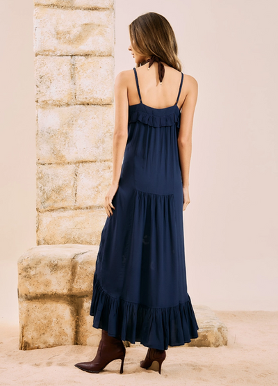 Tesay Dress