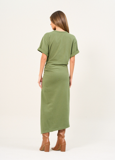 Yeni Dress