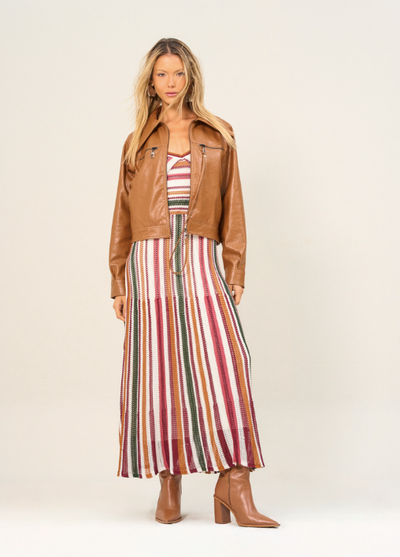 Mirta Dress