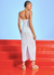 Eugenia Dress