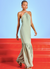 Eulalia Dress Green