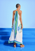 Julia Dress