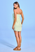 Elisa Dress