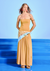 Hilar Dress