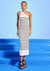Pilar Dress