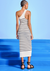 Pilar Dress