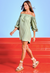 Martina Dress