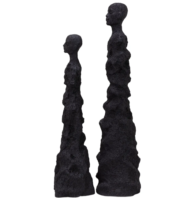 Elidor Sculpture