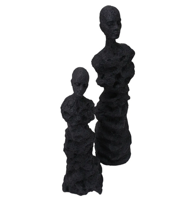 Elidor Sculpture