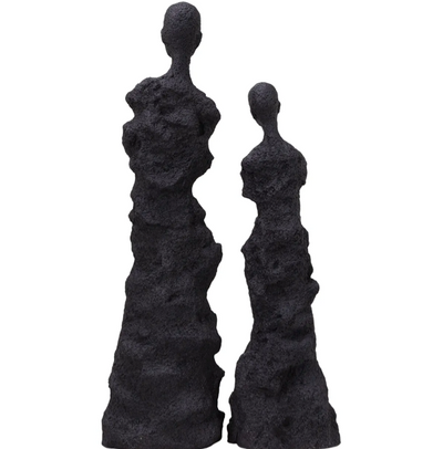 Elidor Sculpture