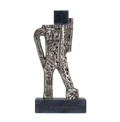 Morson Sculpture