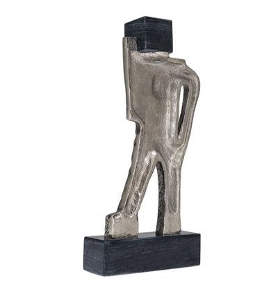 Morson Sculpture