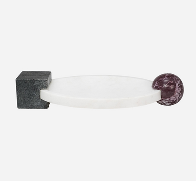 Lorsan Tray