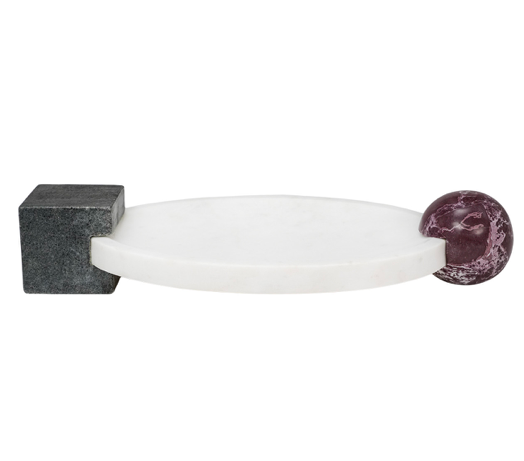 Lorsan Tray