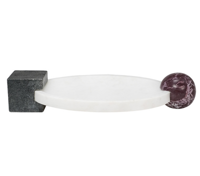 Lorsan Tray