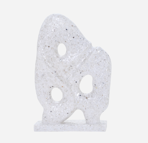 Valeno Sculpture