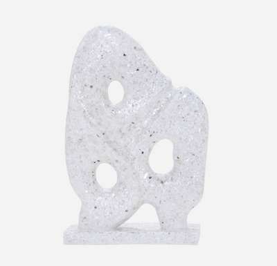 Valeno Sculpture