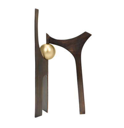 Orilan Sculpture