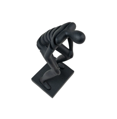 Jaxera Sculpture