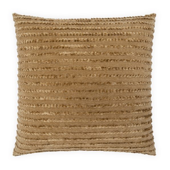 Keaton Square Acorn Feather Down Fill 24x24