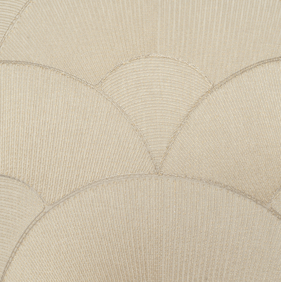 Antoinette Square Feather Down Fill 24x24