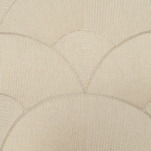 Antoinette Square Feather Down Fill 24x24