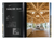 Homes For Our Time Contemporary Houses around the World