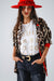 Cameron Set Leopard
