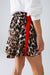 Cameron Set Leopard