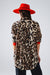 Cameron Set Leopard