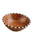 Mango Wood Bowl S