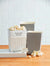Circa Popcorn Bucket Set