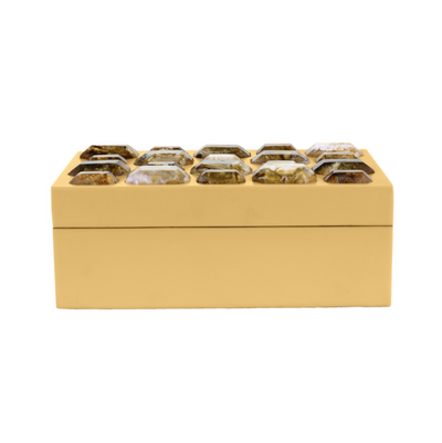 Escher Box