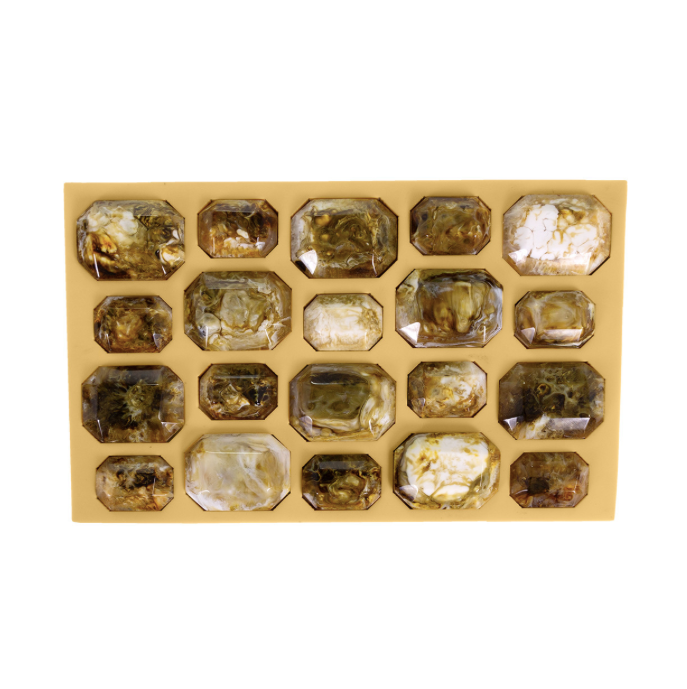 Escher Box