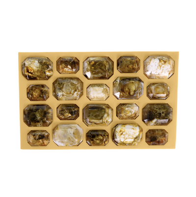 Escher Box