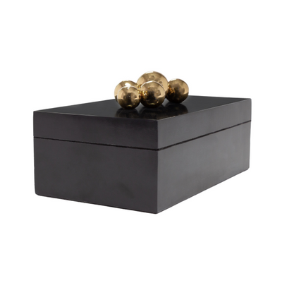 Hardin Box