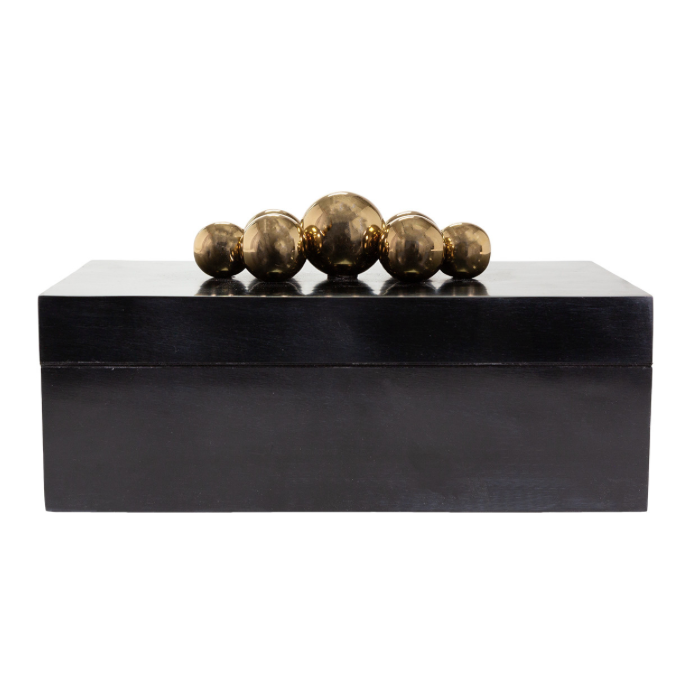 Hardin Box