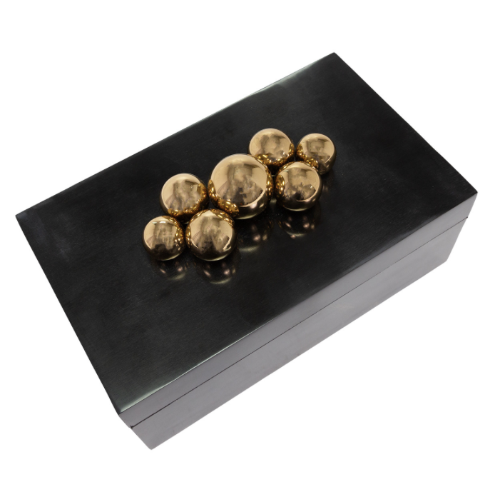 Hardin Box