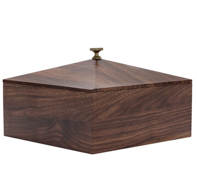 Hadway Box