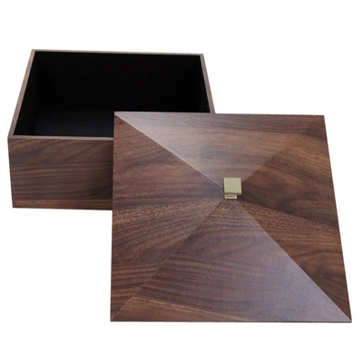 Hadway Box