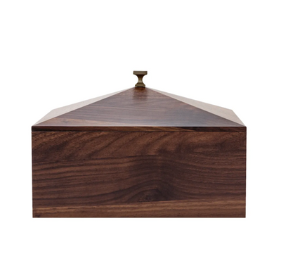Hadway Box