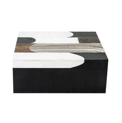 Delfern Large Box