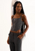 Denys Top