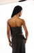 Nilsa Top Black
