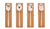 Figure Farm Spatula