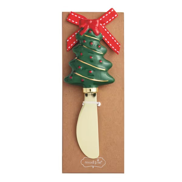 Whimsy Spreader Tree