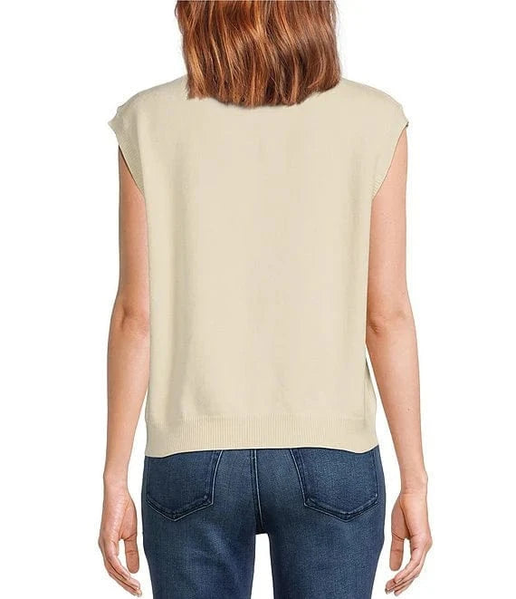 Omeria Swearet Lemon Ivory