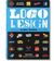 Logo Design Global Brands