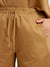 Lola Trouser Caramel