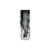 Adonay Vase Gray